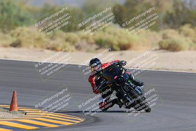 media/Oct-08-2022-SoCal Trackdays (Sat) [[1fc3beec89]]/Turn 10 (945am)/